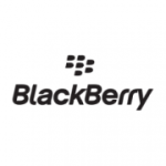 blackberry-180x180-1