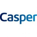 casper-180x180-1