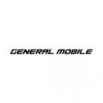 general-mobile-180x180-1