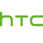 htc-180x180-1
