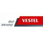 vestel-180x180-1